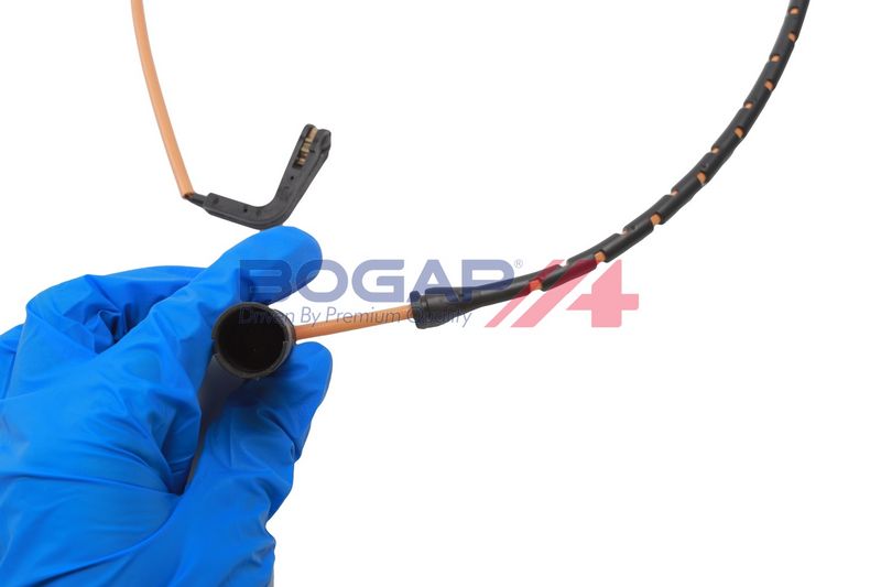 This part match OEM code: 1163065