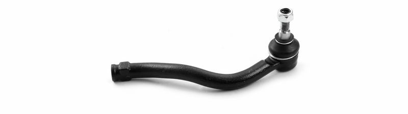 Prekės atitinka OEM kodą: 7M0 422 818 B