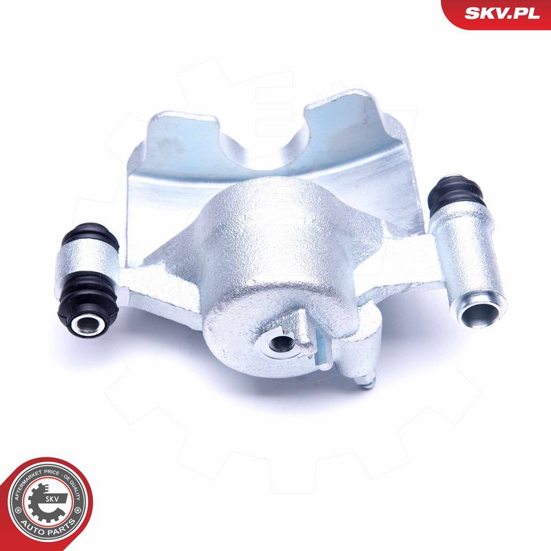 Pidurisadul, ESEN SKV 45SKV404