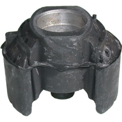 VE50570.JPG