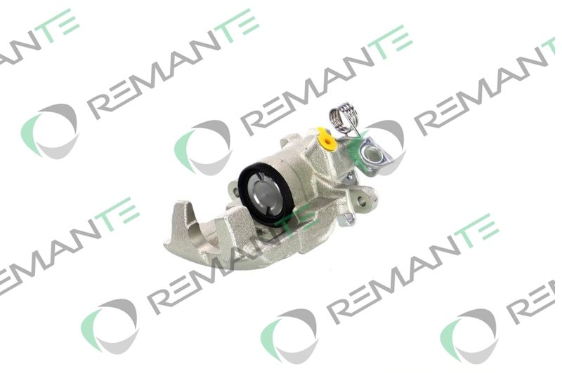 REMANTE 012-001-000189R Brake Caliper