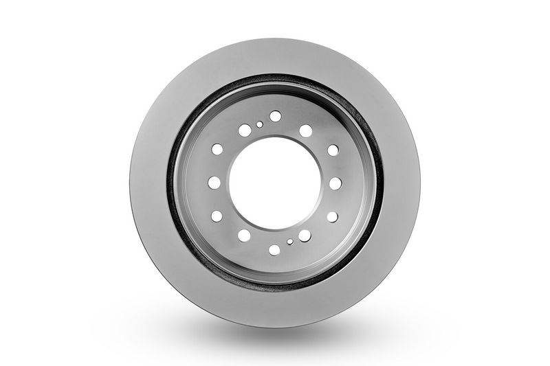 Disc frana 8DD 355 114-861 HELLA