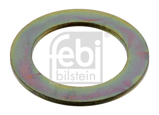 Montážní sada, svislý čep 15149