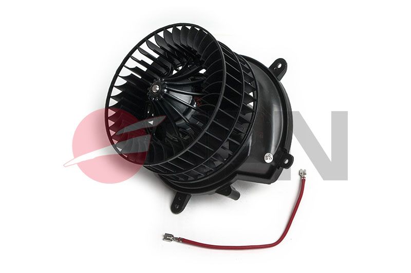 JPN Utastér-ventilátor 60E9025-JPN