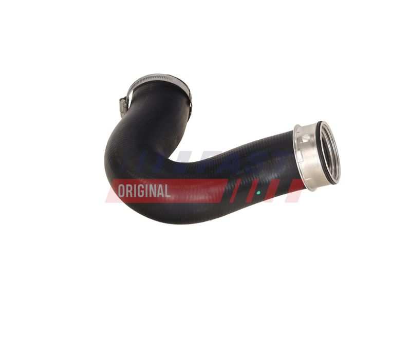 Laadimisõhu voolik, FAST FT61532