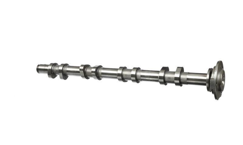 Product Image - Nokkenas - HV0436 - ET ENGINETEAM