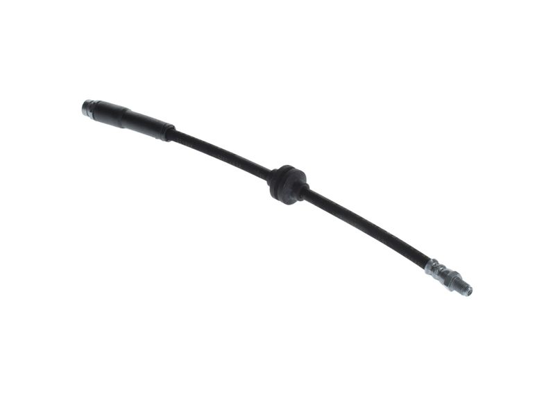 Pidurivoolik, BOSCH 1 987 481 022