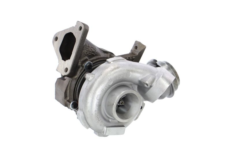 REMANTE 003-001-001058R Charger, charging (supercharged/turbocharged)