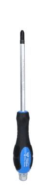 KS TOOLS BT034811 Screwdriver