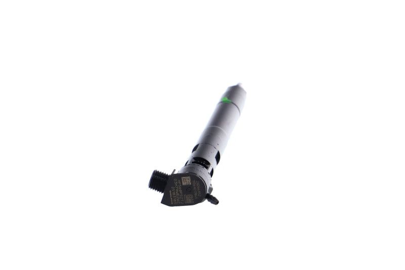 REMANTE 002-003-000177R Injector Nozzle