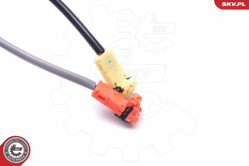 ESEN SKV 96SKV568 Clockspring, airbag