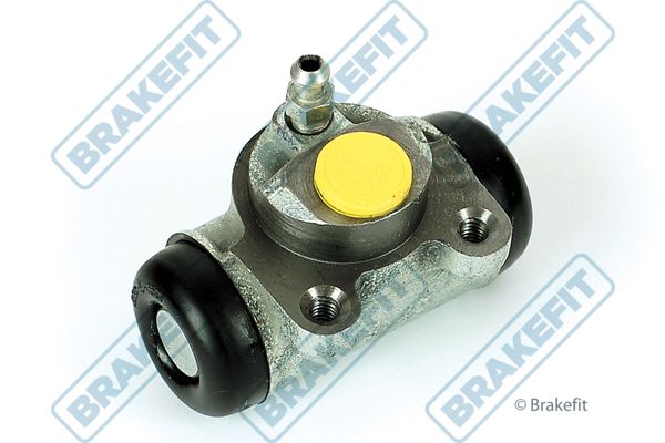 APEC Wheel Brake Cylinder BWC8089