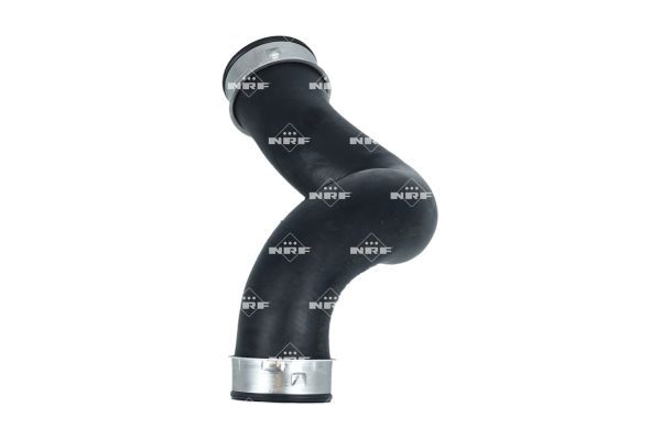 NRF 166026 Charge Air Hose