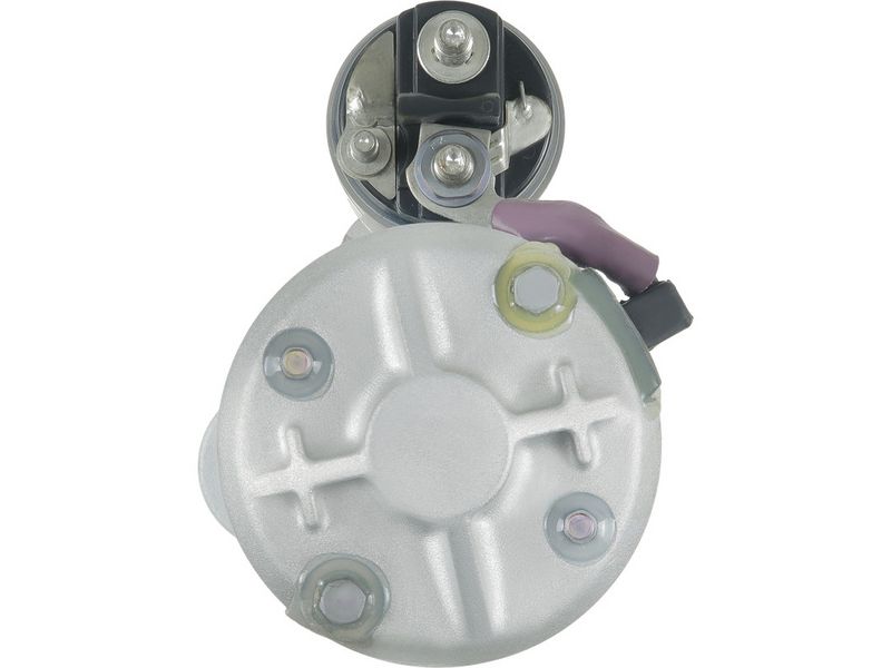 Prekė atitinka OEM kodą: AMMX73-11000-AC