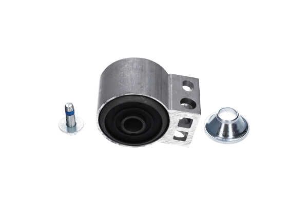 Kavo Parts SCR-10358 Mounting, control/trailing arm