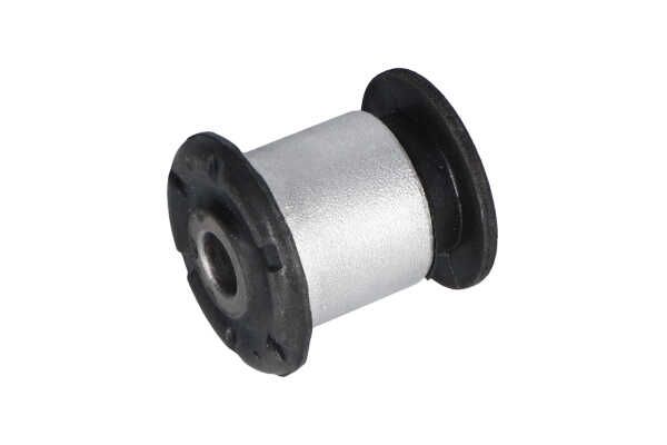 Kavo Parts SCR-10133 Mounting, control/trailing arm