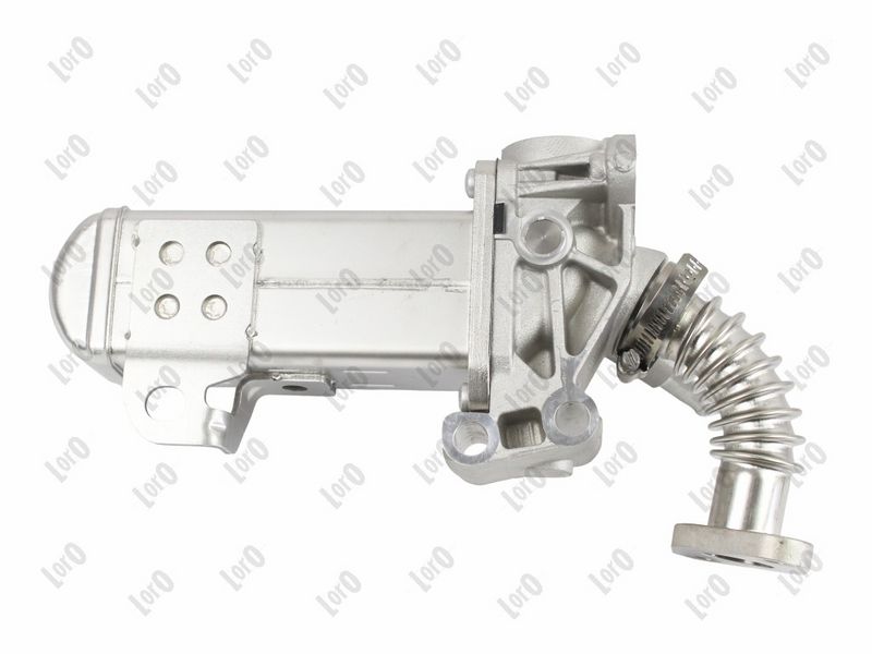 OEM код товара: 147355X00A
