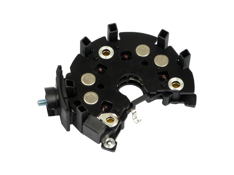 AS-PL ARC0118 Rectifier, alternator
