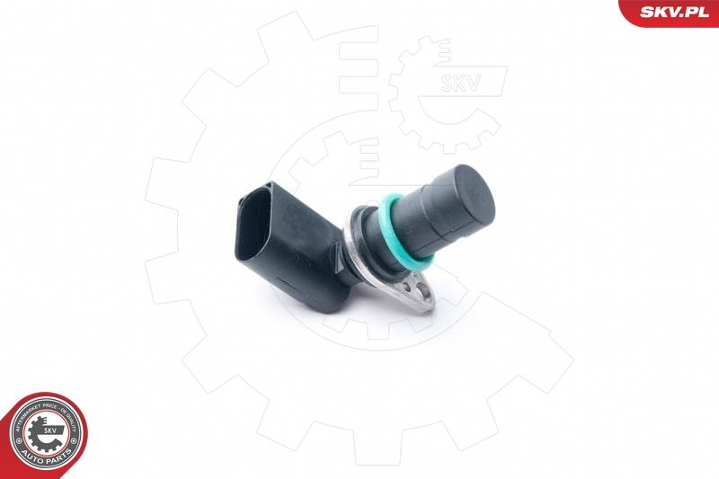 ESEN SKV 17SKV289 Sensor, crankshaft pulse