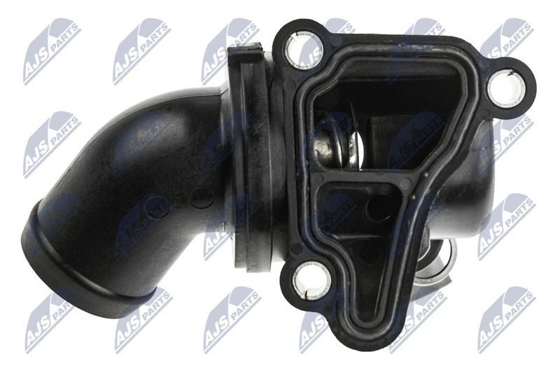 NTY CTM-ME-018 Thermostat, coolant
