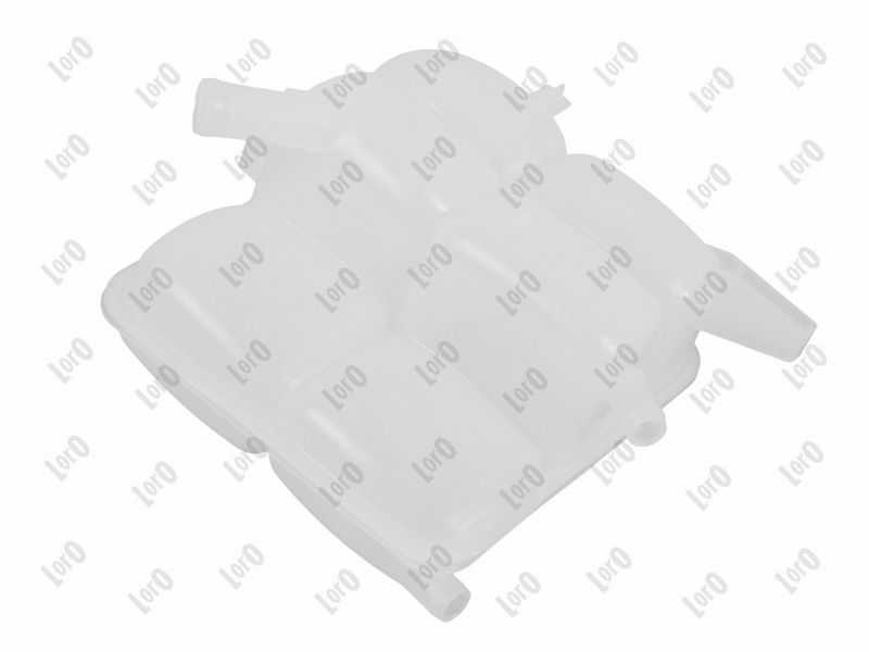 Prekės atitinka OEM kodą: 8V618K218DC