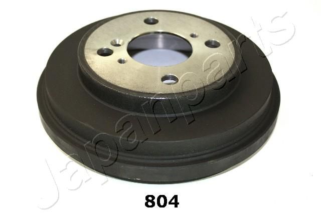 TA-804_1.JPG