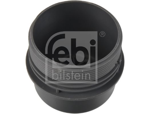 FEBI BILSTEIN 173145 Cap, oil filter housing