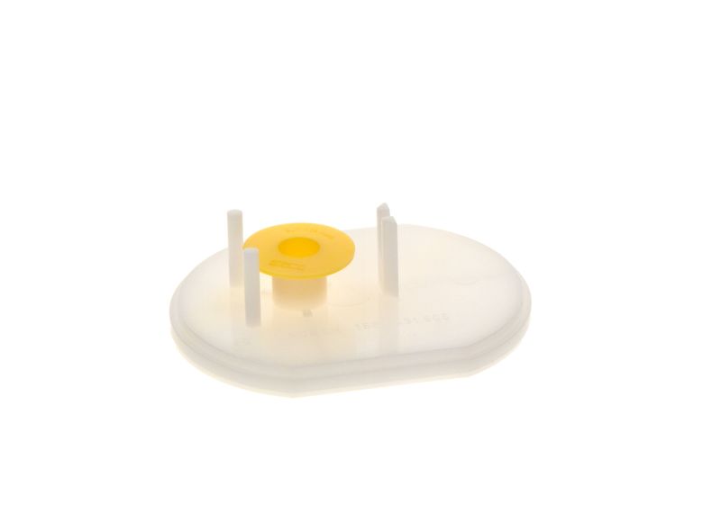 BOSCH 1587431505 Fuel Filter