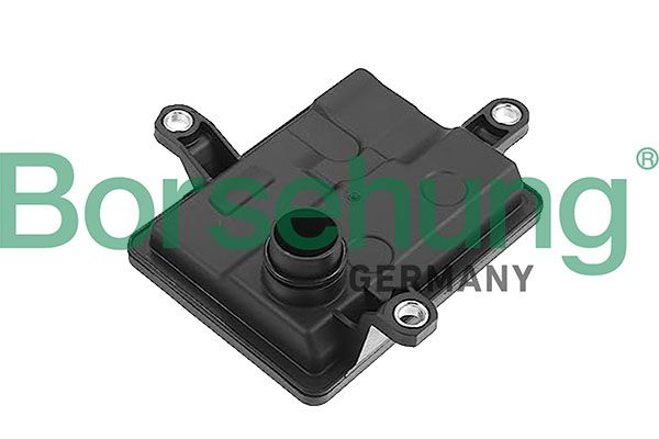 Hüdraulikafilter,...