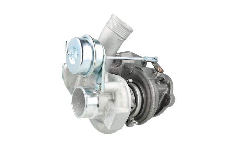 Kompressor, ülelaadimine, NRF 90010456