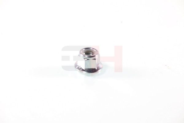 Mutter, GH GH-394710N