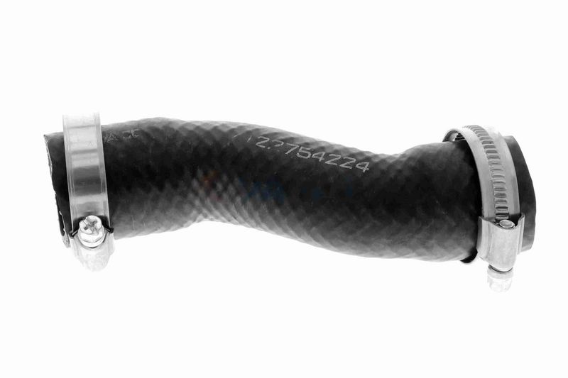 Jahutusvoolik, VAICO V20-2460