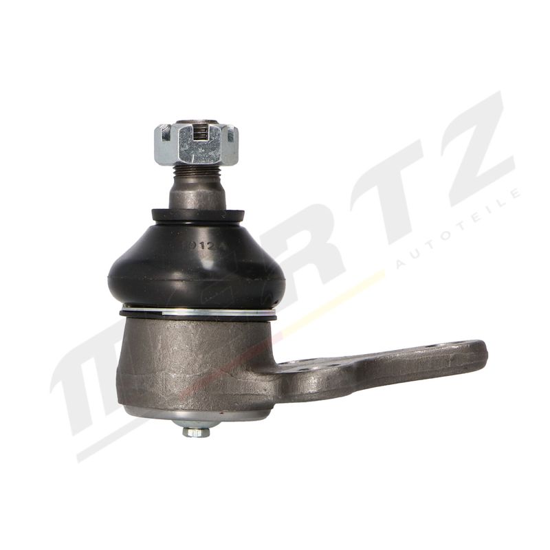 MERTZ M-S1470 Ball Joint