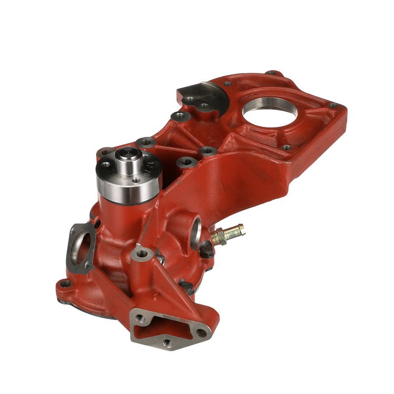Vodní čerpadlo, chlazení motoru WP5031HD