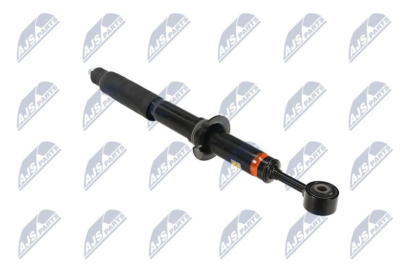 Amort, NTY A-TY-099