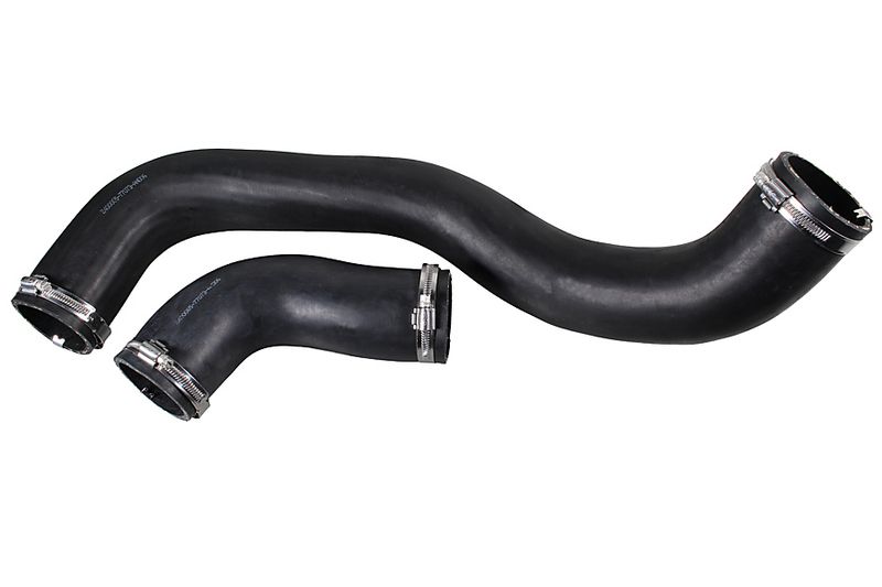 Furtun ear supraalimentare 2400065 METZGER