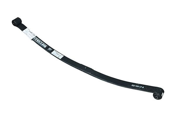 STELLOX 12-00231-SX Spring Pack