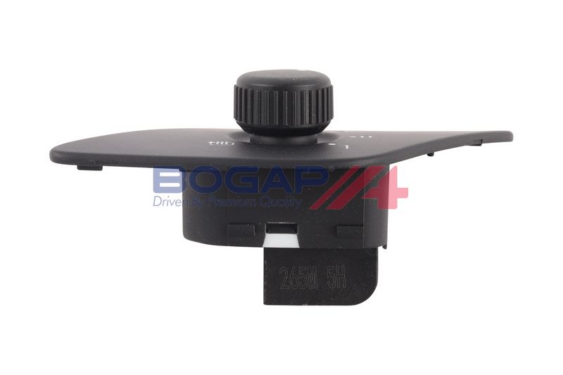 COMUTATOR REGLAJ OGLINDA BOGAP A7335117 2