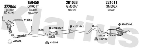 391665E.JPG