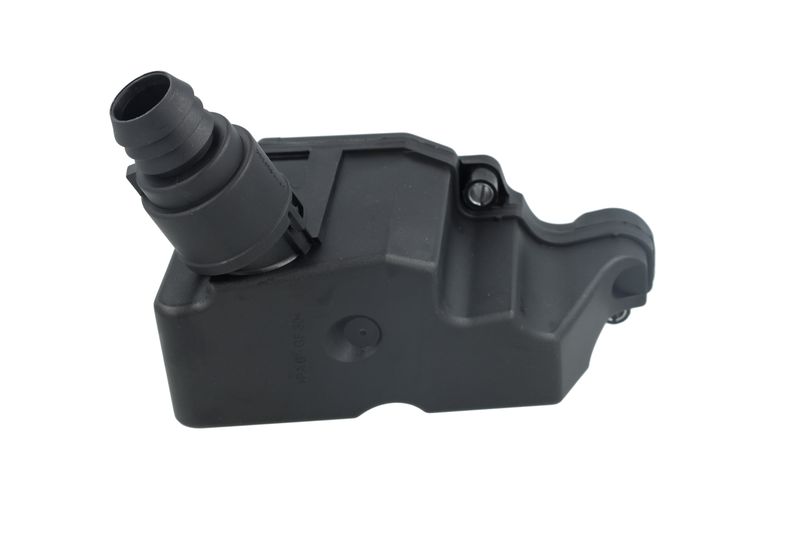 NRF 20220005 Oil Separator, crankcase ventilation