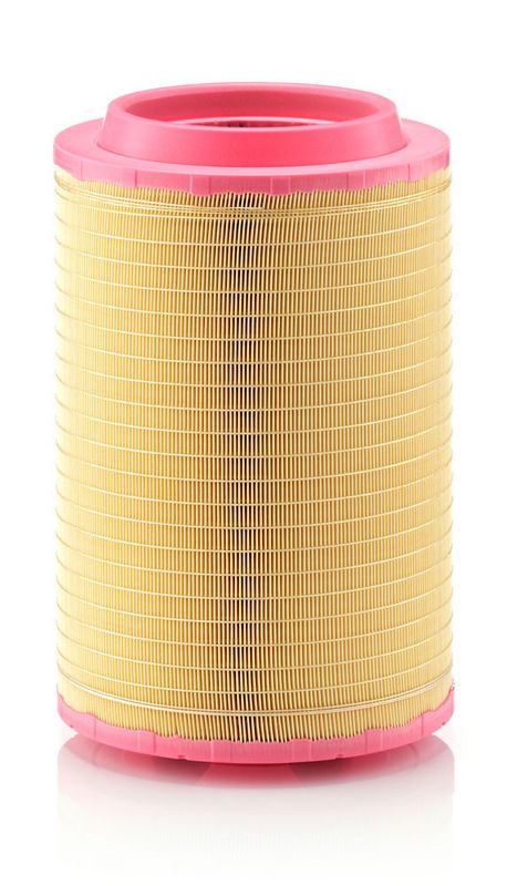 Filtru aer C 27 998/5 MANN-FILTER