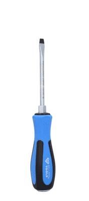 KS TOOLS BT031051 Screwdriver