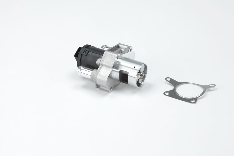 AGR-Ventil 2803601088302