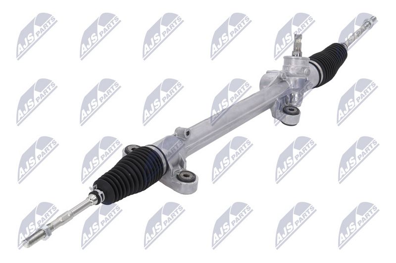 NTY SPK-TY-012 Steering Gear