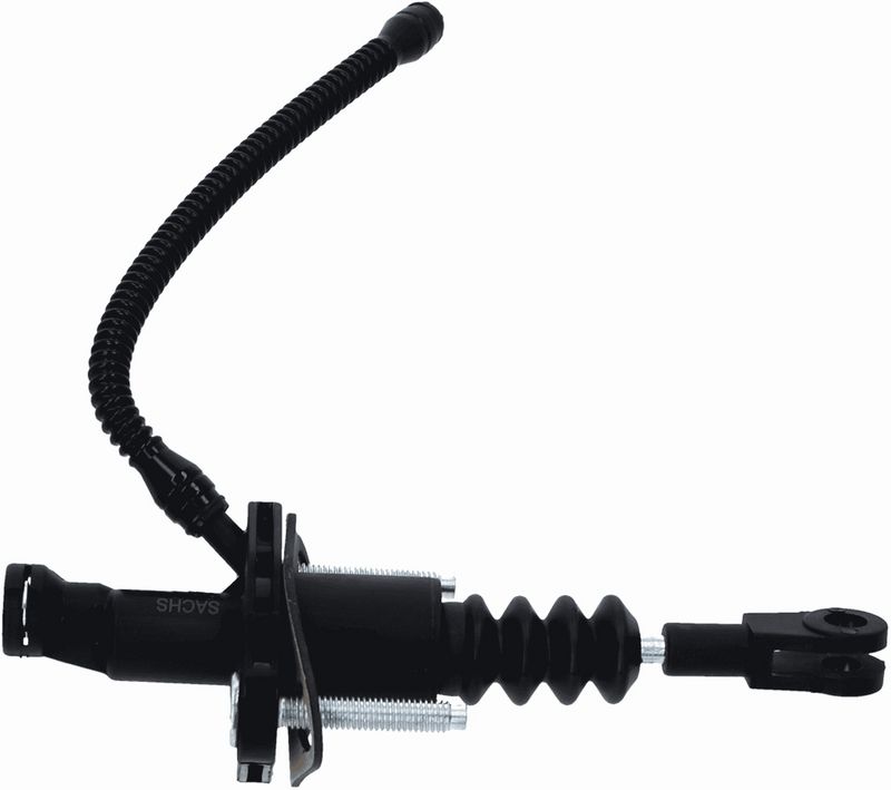 SACHS 6284 654 013 Master Cylinder, clutch
