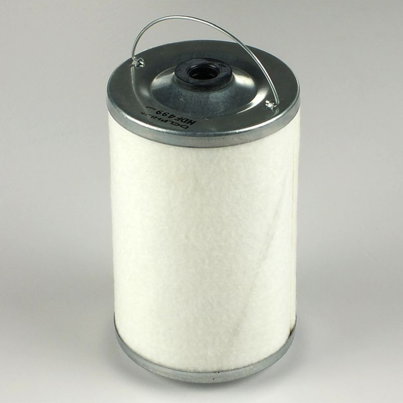 Palivový filtr HDF499