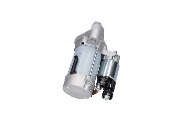 Kavo Parts EST-2009 Starter