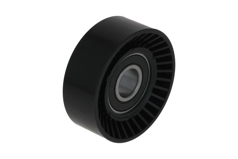 OEM код товара: LGQ 000040