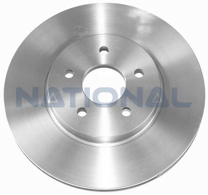 National NBD1130