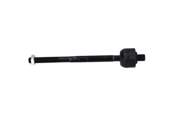 Kavo Parts STR-10078 Inner Tie Rod